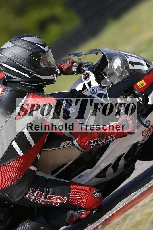 /11 29.04.2025 PROMAX ADR/Gruppe gelb/174